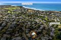 Property photo of 28 Dunkeith Avenue Jan Juc VIC 3228