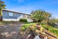 Property photo of 28 Dunkeith Avenue Jan Juc VIC 3228