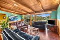 Property photo of 28 Dunkeith Avenue Jan Juc VIC 3228