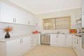 Property photo of 135 Corea Street Miranda NSW 2228