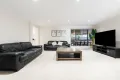 Property photo of 18 Buckley Drive Drewvale QLD 4116