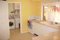 Property photo of 17 Carinya Street Crestmead QLD 4132