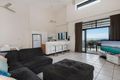 Property photo of 8C/30 Duke Street Stuart Park NT 0820