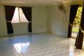 Property photo of 18 Buttercup Close Meadowbrook QLD 4131