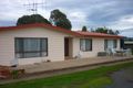 Property photo of 40 Bombala Street Delegate NSW 2633