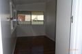 Property photo of 374 Stephen Street North Albury NSW 2640