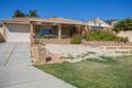 Property photo of 9 Kilto Close Ballajura WA 6066