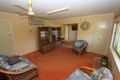 Property photo of 15080 Chinchilla Wondai Road Tingoora QLD 4608