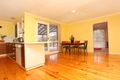 Property photo of 122 Marconi Crescent Kambah ACT 2902