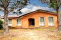 Property photo of 122 Marconi Crescent Kambah ACT 2902