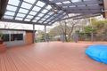 Property photo of 122 Marconi Crescent Kambah ACT 2902