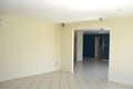 Property photo of 3 Grande Close Hunterview NSW 2330