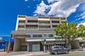 Property photo of 50/28 Mort Street Braddon ACT 2612