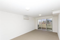 Property photo of 50/28 Mort Street Braddon ACT 2612