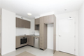 Property photo of 50/28 Mort Street Braddon ACT 2612