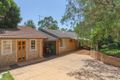 Property photo of 46 Ellison Road Springwood NSW 2777