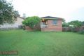 Property photo of 63 Gollan Avenue Oatlands NSW 2117