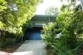 Property photo of 20 Ringwood Place Bellingen NSW 2454