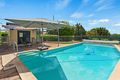 Property photo of 33 Clarendon Road Lowood QLD 4311