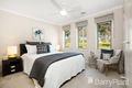Property photo of 600 Findon Road South Morang VIC 3752