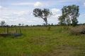Property photo of 1147 Bidwill Road Magnolia QLD 4650