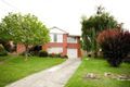 Property photo of 17 Parramore Street Rosetta TAS 7010
