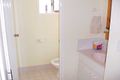 Property photo of 17 Carinya Street Crestmead QLD 4132