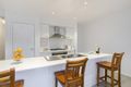 Property photo of 10A Stanton Close Mount Martha VIC 3934