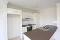 Property photo of 18 Summit Parade Bahrs Scrub QLD 4207
