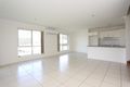 Property photo of 18 Summit Parade Bahrs Scrub QLD 4207