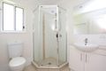 Property photo of 18 Summit Parade Bahrs Scrub QLD 4207