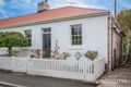 Property photo of 7 Francis Street Battery Point TAS 7004
