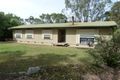 Property photo of 1 Rogasch Road Eden Valley SA 5235