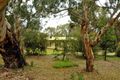 Property photo of 1 Rogasch Road Eden Valley SA 5235