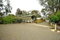Property photo of 1 Rogasch Road Eden Valley SA 5235