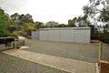 Property photo of 1 Rogasch Road Eden Valley SA 5235