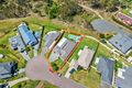Property photo of 14 James House Close Singleton Heights NSW 2330