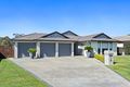 Property photo of 14 James House Close Singleton Heights NSW 2330