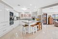 Property photo of 14 James House Close Singleton Heights NSW 2330