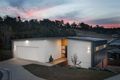Property photo of 24 Eldonhurst Drive Newstead TAS 7250