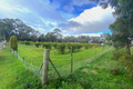 Property photo of 1964 Wanneroo Road Neerabup WA 6031
