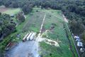 Property photo of 1964 Wanneroo Road Neerabup WA 6031