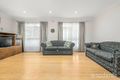 Property photo of 1 Tasman Road Bentleigh East VIC 3165