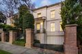 Property photo of 770A Orrong Road Toorak VIC 3142