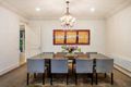 Property photo of 770A Orrong Road Toorak VIC 3142