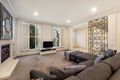 Property photo of 770A Orrong Road Toorak VIC 3142