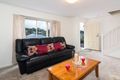 Property photo of 3/122 Old Princes Highway Nairne SA 5252