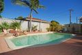 Property photo of 5 Sandalford Drive Beldon WA 6027