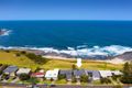 Property photo of 154 Headland Drive Gerroa NSW 2534