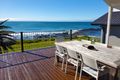 Property photo of 154 Headland Drive Gerroa NSW 2534